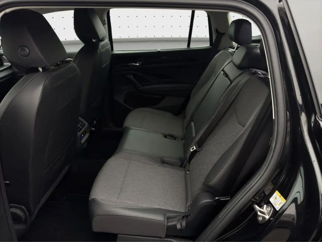 Volkswagen Tayron 1.5 eTSI DSG Life