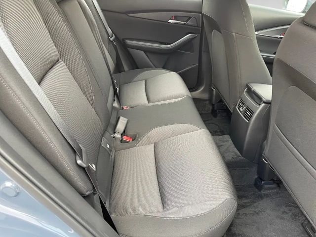 Mazda CX-30 2.5LG CENTRE-LINE 140ps 6AT 2WD CENTRE