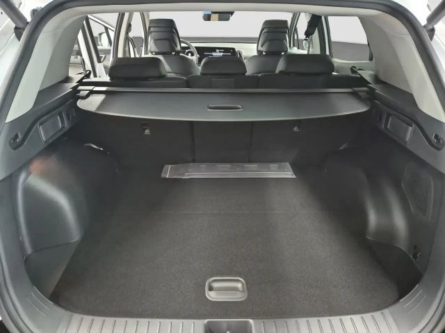 Kia Sportage GDi Spirit Vierwielaandrijving