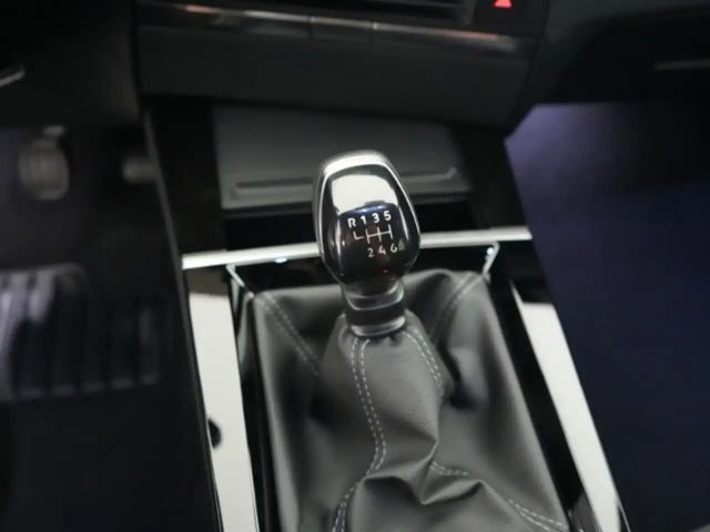 Opel Astra GS-Line Grand Sport Sports Tourer