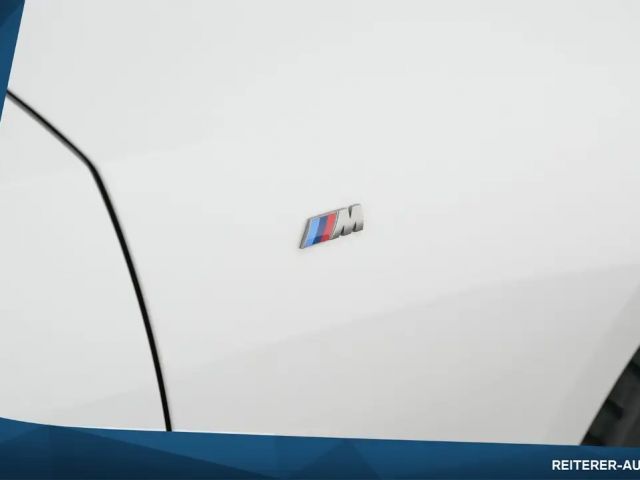 BMW 340 Sedan xDrive