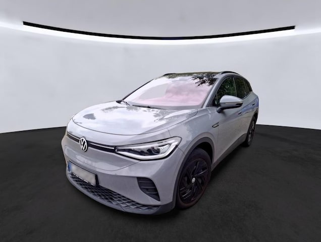 Volkswagen ID.4 Performance Pro
