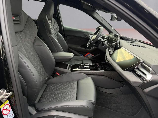 Audi S5 3.0 TFSI Avant S-Tronic