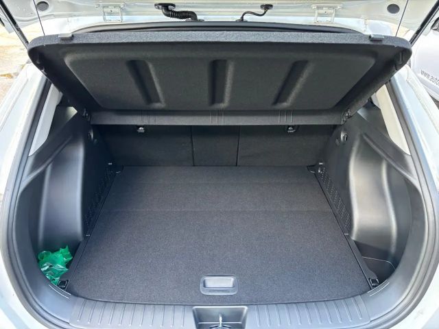 Hyundai Kona 1.6 2WD T-GDi