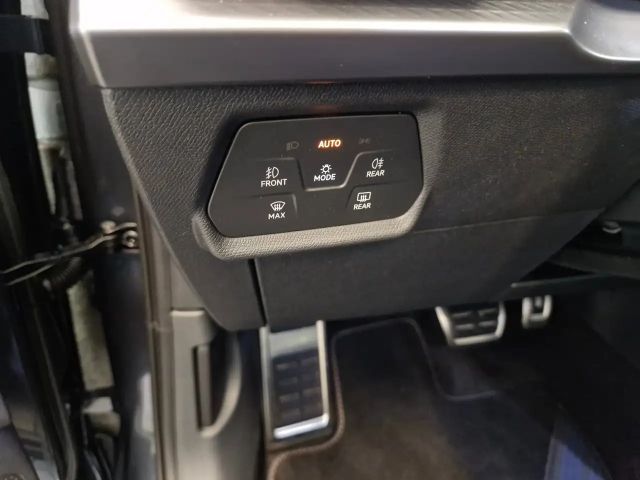 Cupra Formentor 2.0 TSI 4Drive DSG