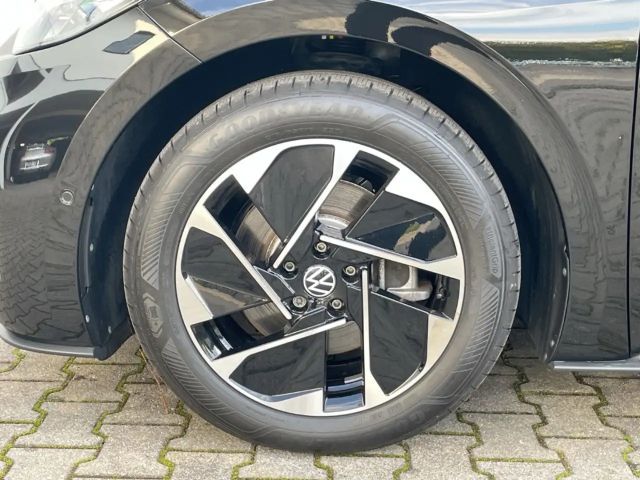 Volkswagen ID.3 Performance Pro