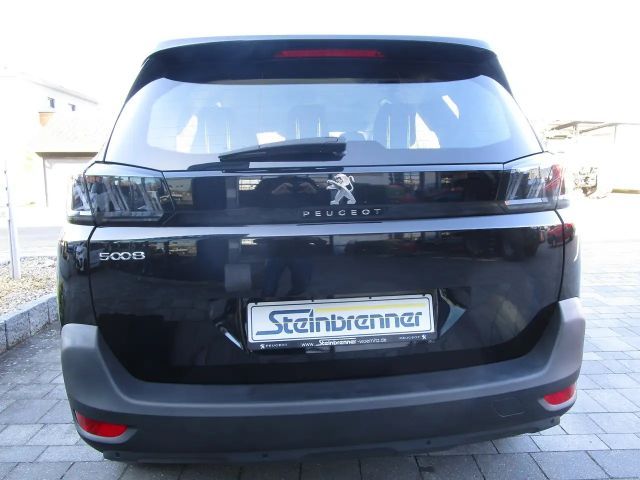 Peugeot 5008 Active Pack