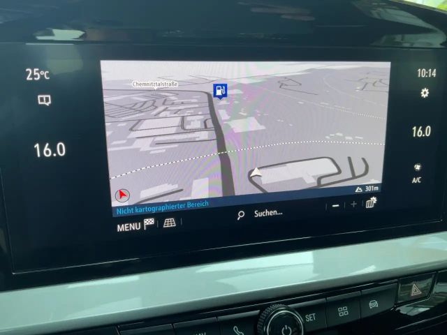 Opel Mokka 1.2 Turbo Turbo Ultimate