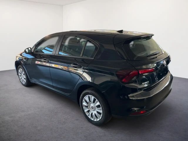 Fiat Tipo 5-Türer 1.5 HYBRID DCT AUTOMATIK/KLIMA/TFT/