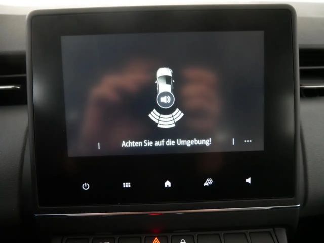 Mitsubishi Colt Basis Klima, PDC hinten, 5 Jahre Garantie, LED-Sch