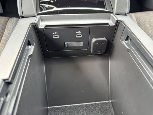 Mazda 3 SkyActiv e-Skyactiv