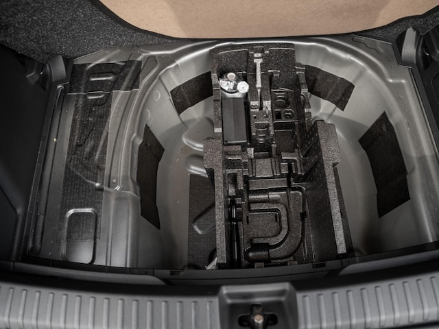 Skoda Fabia 1.0 MPI 5-GANG KlimaA LED