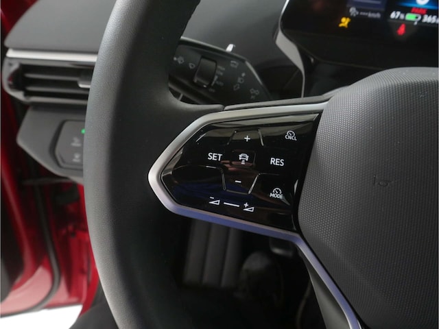 Volkswagen ID.4 77 KWh Performance Pro