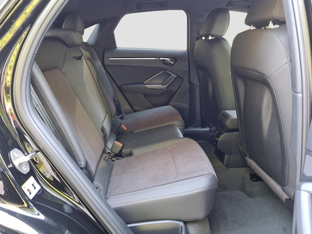 Audi Q3 S-Tronic Sportback