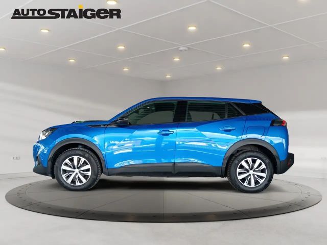 Peugeot E-2008 Active Pack