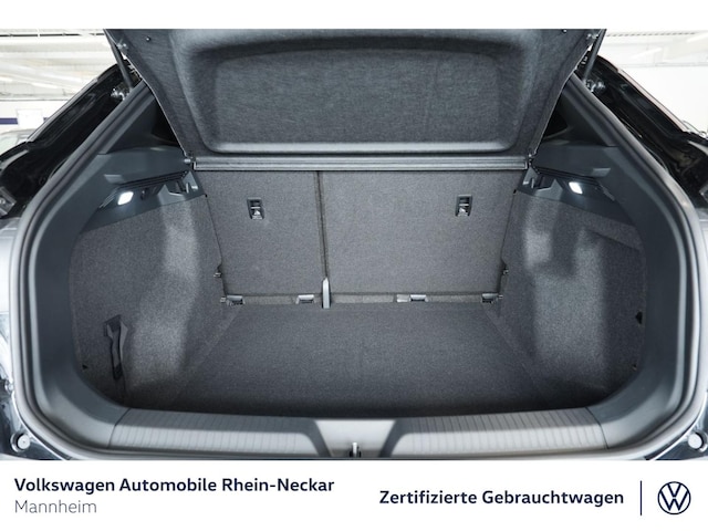 Volkswagen ID.4 Pure