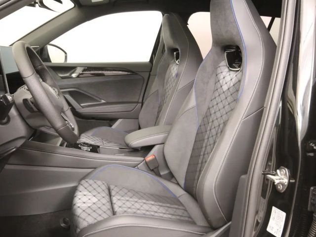 Volkswagen Tayron 4Motion DSG