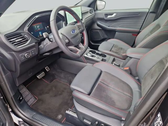 Ford Kuga EcoBoost ST Line X