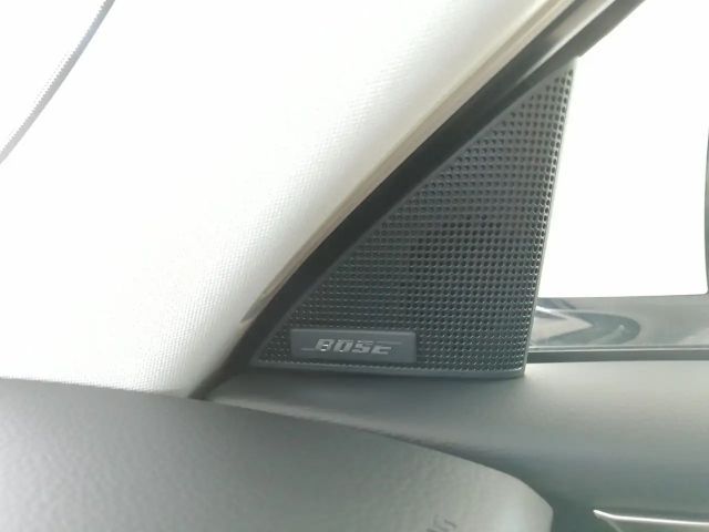 Mazda CX-60 2.5L 4WD Takumi