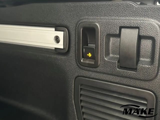 Volkswagen Touran 2.0 TDI DSG Highline