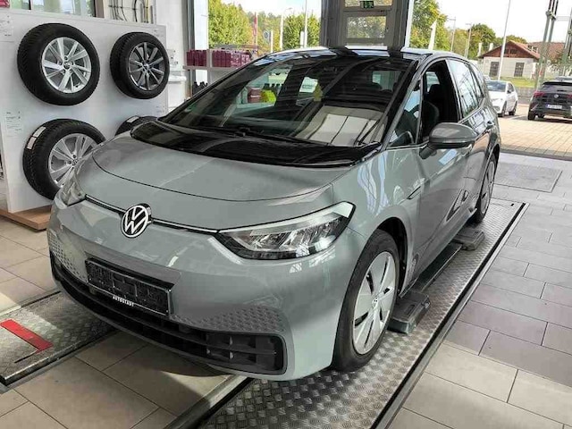 Volkswagen ID.3 Performance Pure