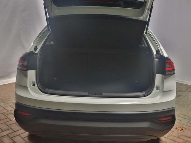 Volkswagen Taigo Taigo Goal 1,0 l TSI ACC+APP+KLIMA+PDC