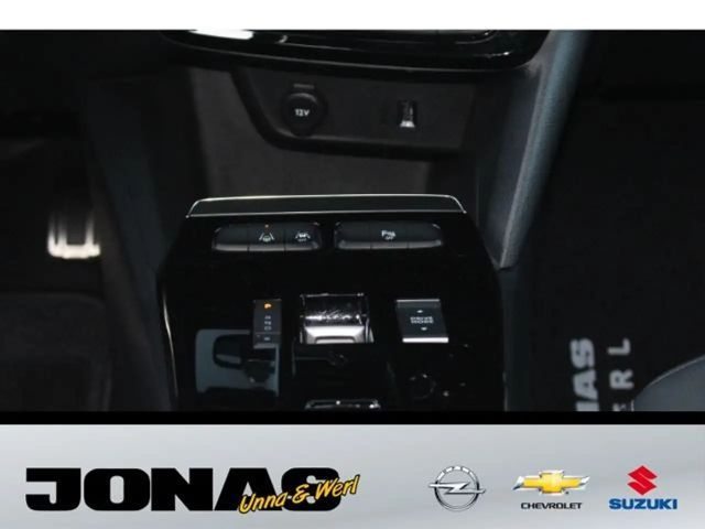 Opel Mokka Mokka-e Ultimate