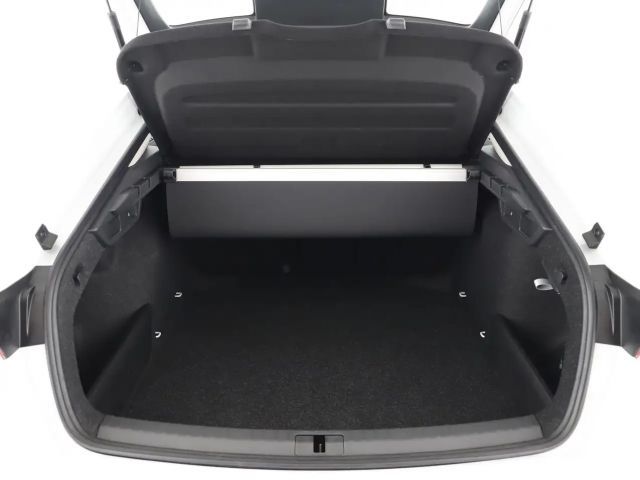 Skoda Octavia Selection