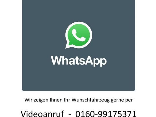 Toyota bZ4X Teamplayer *TOP*