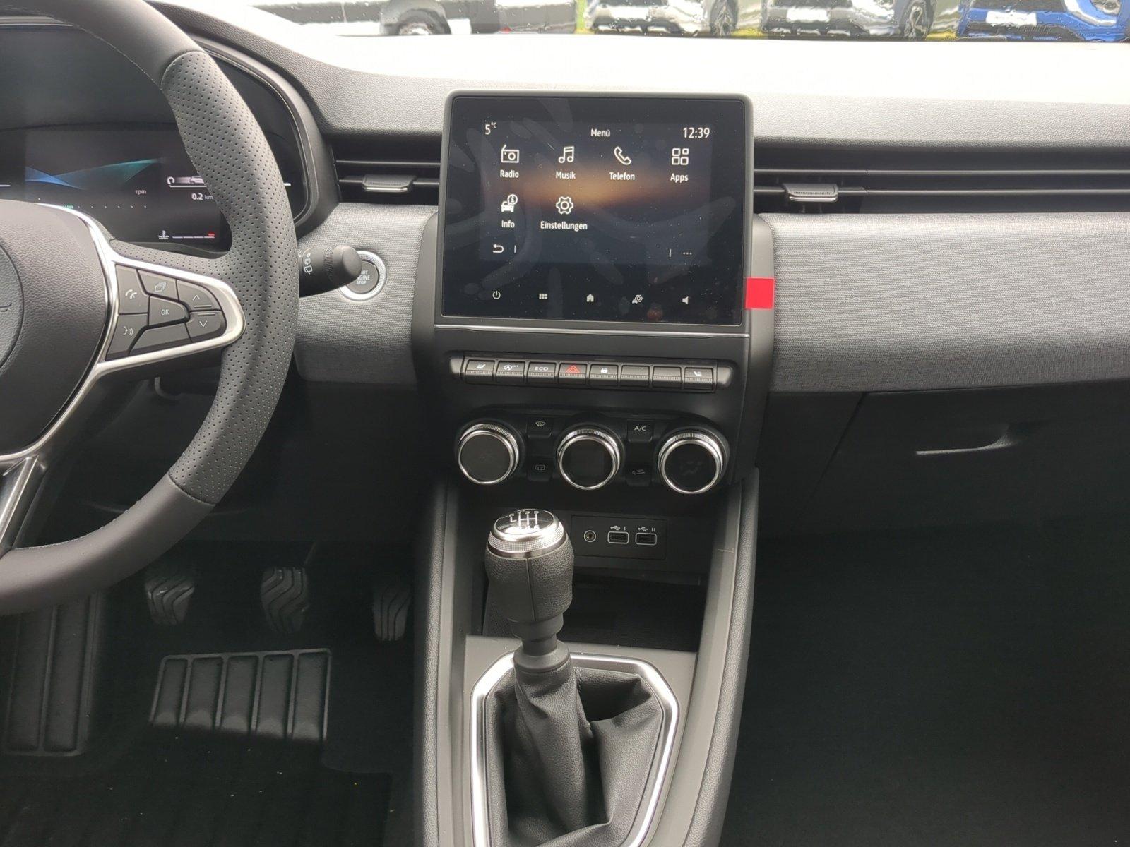 Mitsubishi Colt Plus  RFK LHZ SHZ MY25