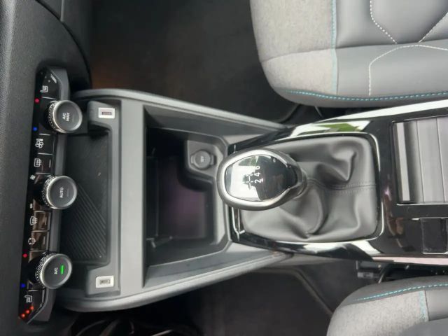 Citroën C4 PureTech Shine