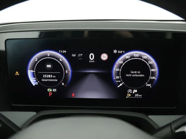 Volkswagen Passat Business DSG Variant