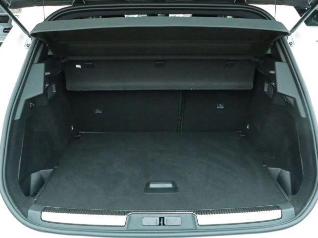 DS DS 7 Crossback Crossback