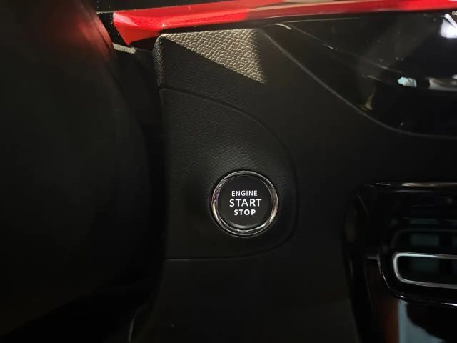 Opel Mokka GS-Line Grand Sport Turbo