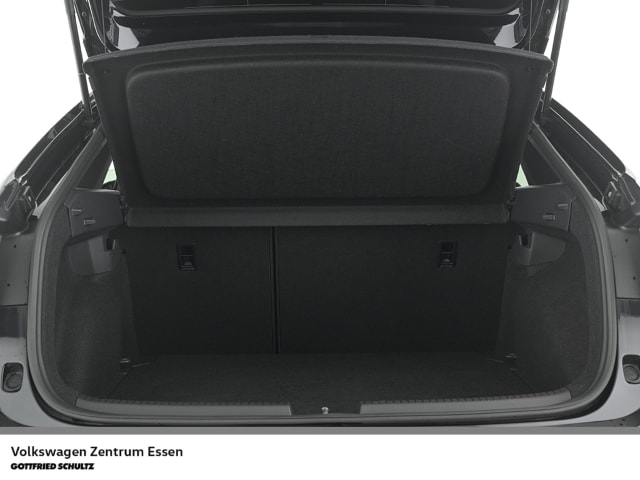 Volkswagen Taigo DSG R-Line