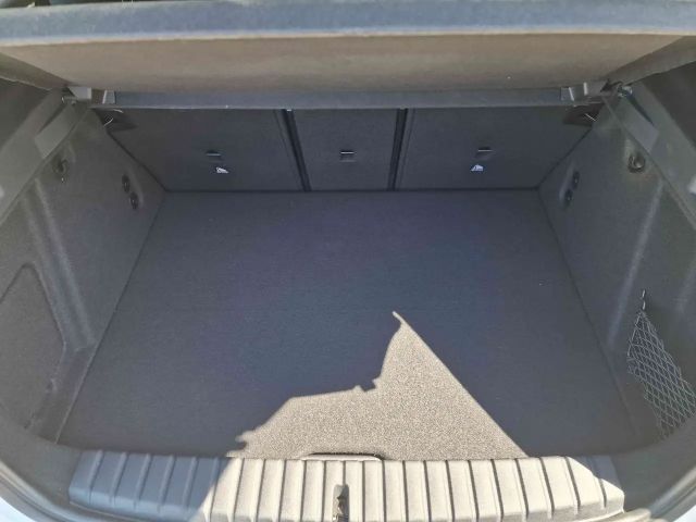 BMW 120 M-Sport Sedan