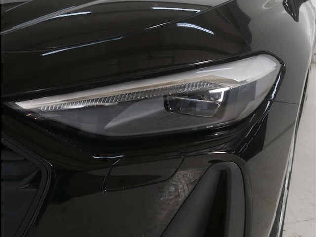 Audi A5 Avant Quattro S-Tronic