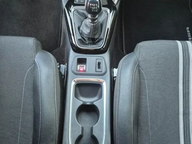 Opel Corsa 1.2 Turbo GS-Line Grand Sport Turbo