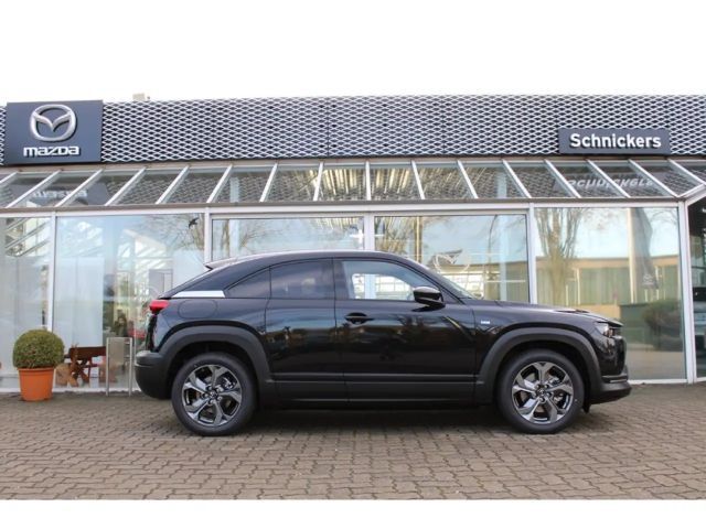 Mazda MX-30 Advantage