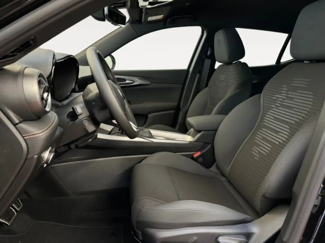 Alfa Romeo Tonale Plug-In NAVI SHZG LHZG 360°KAM EL.HECKKL LED ACC