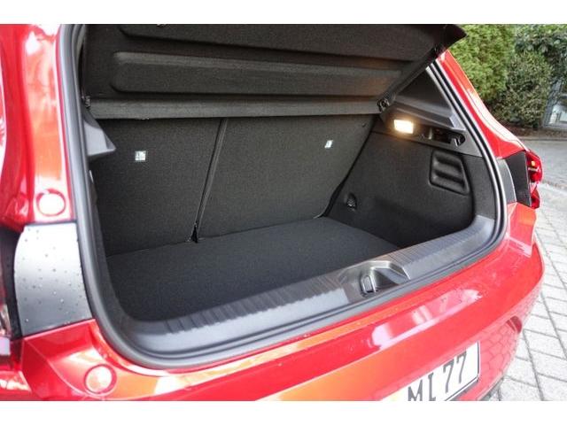 Mitsubishi Colt 1.6 Hybrid