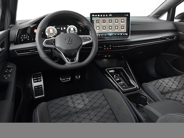 Volkswagen Golf Golf VIII R-Line Style