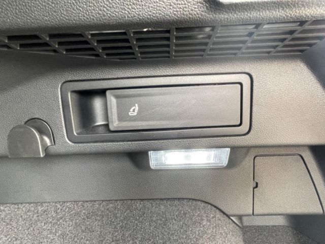 Volkswagen Tiguan 1.5 TSI Life