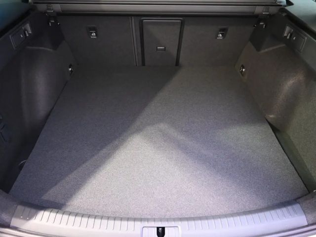 Cupra Leon VZ e-Hybrid