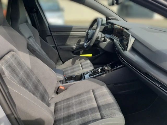 Volkswagen Golf Business GTD Golf VIII IQ.Drive