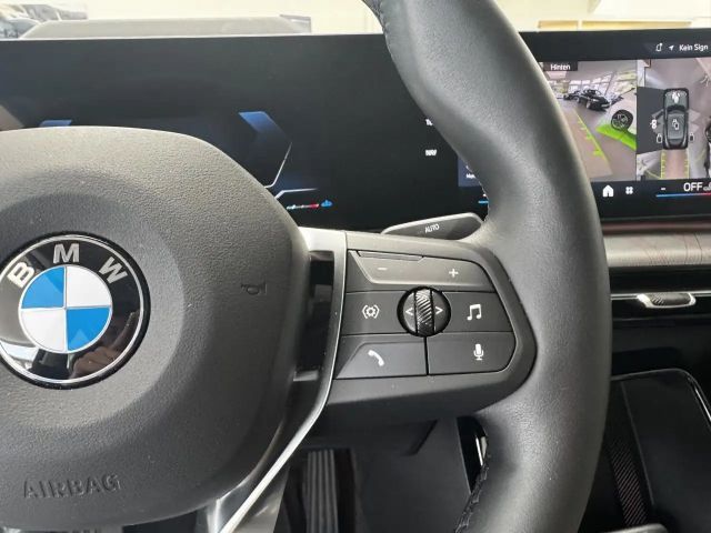 BMW X2 s20i HUD SurView AktivSitze KomfZ.Ha/Ka.DAB LED
