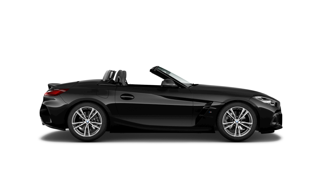 BMW Z4 Roadster sDrive30i