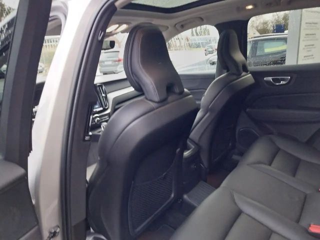 Volvo XC60 AWD Bright T8 Ultimate