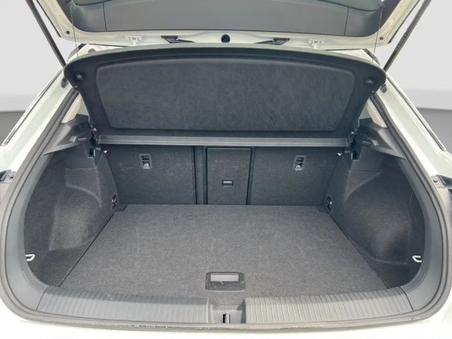 Volkswagen T-Roc 1.5 TSI DSG Style