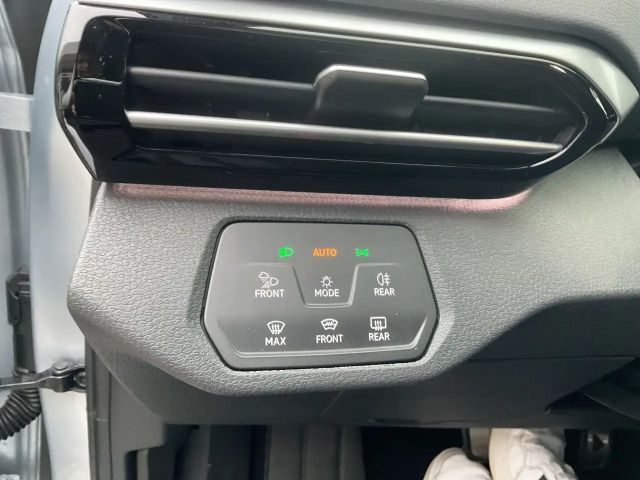 Volkswagen ID.4 Performance Pro